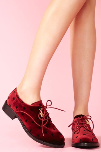 VELVET-miista-nastygal-108