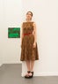 010_Alissa-Friedman,-director,-Salon-94