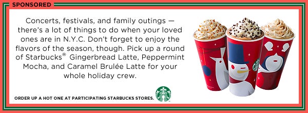 Starbucks_Tip_NYC