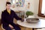 08Stephen_153