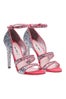 miu-miu-sandals