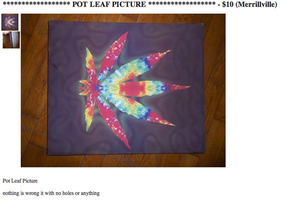 Screen-Shot-2013-05-06-at-3.08