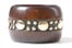 2011 spring bangles