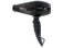 babylisspro-folica-129
