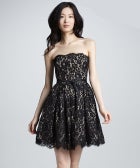 14 So-Pretty Dresses Fit For An Inaugural Ball — All Under $200 opener