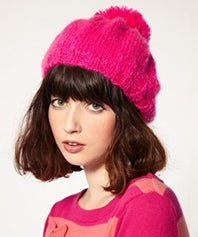 hairstyles-winter-hat-knit-op2