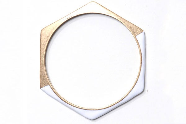 2011 spring bangles
