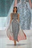 70_JacquelineRab&ocirc;t_JulieSeltzer