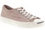 piperlime-jack-purcell-helen