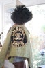 11_real-girl,-real-beauty---nana-ghana---hires-12