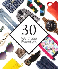 30WardrobeEssentials_opener