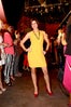 06_Fashion-Show---Ginger-Harris-2