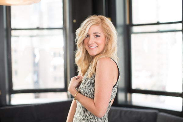 11R29-Frieda-0567_retouch_s
