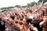 06_06_Merriweather-Festivals-3_Leslie-Furlong