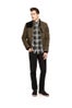 target_odin_look_36