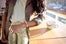 10_SWATHI_279