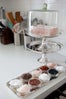 17_KevinSharkey_Interiors_34