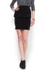 VELVET_Mango-Velvet-Peplum-Skirt_39