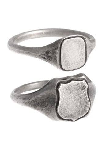 barneysmensengagementring