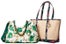 target_webster_look_27