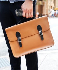 Bag Stalking! 13 Work Bags That Are Perfect For Your 9-to-5 opener