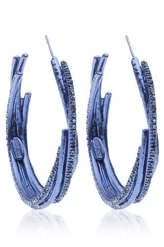 roberto_cavalli_365