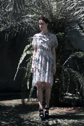 BIYAN_SS113_AUDREY