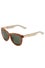 therowforlindafarow-wayfarersunglasses-425