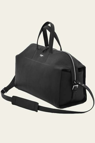 BillAmberg850BillAmberg