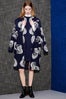 stella-mccartney-5