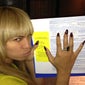 beyoncevotes