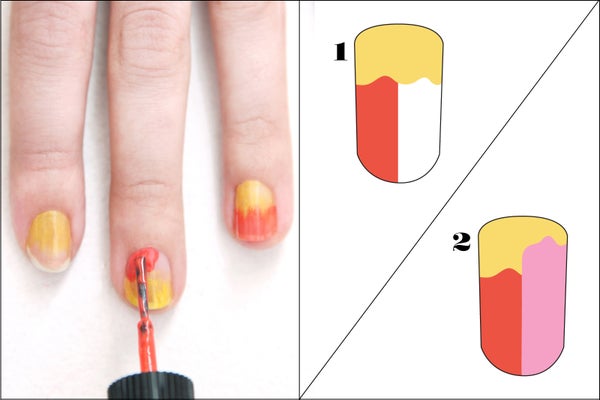 coachella-nail-art-designs-2
