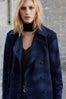 rag&bone8