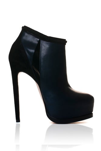Shoe4