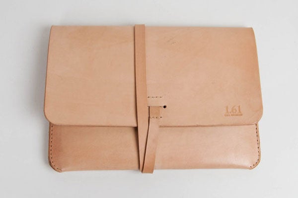 Etsy-leather-portfolio_$112_Etsy