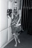karolina-kurkova