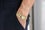 003_AssemblyNY_NinaW43_c