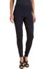 vpl-bifractionalleggings-295