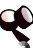 50Shades_0035_5.3