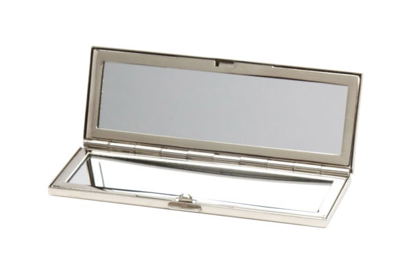 judith_lieber_compact_open