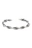 barneys_FINAL