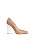 SL_LADIES_NO47