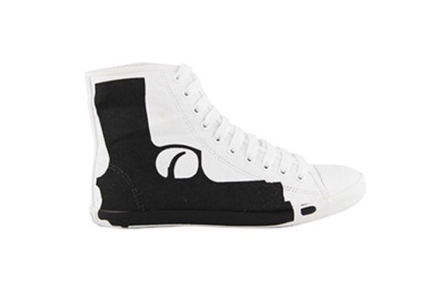 be&d-pistol-sneaker-$128