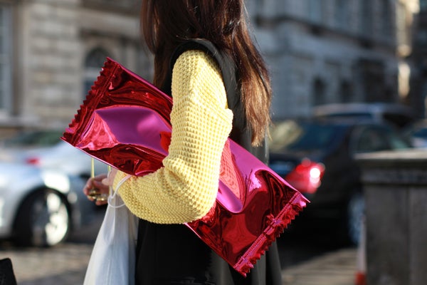 lfwstreet9