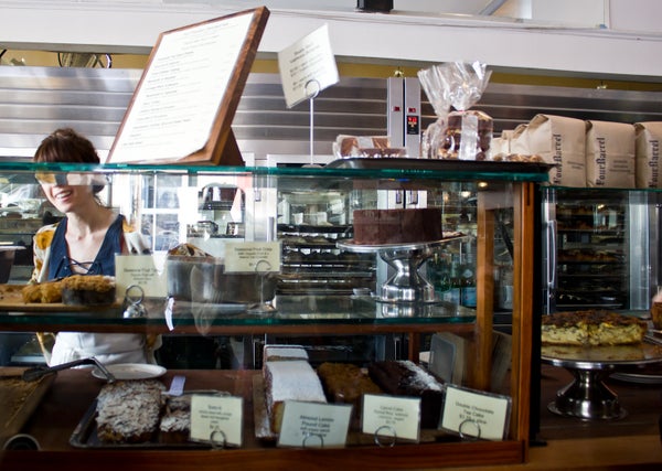 portlandia san francisco guide