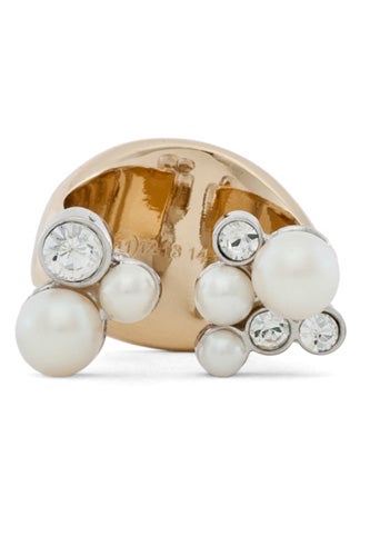 Margiela-Double-Sided-Ring_Forward_355
