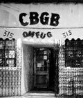 cbgb-thumb