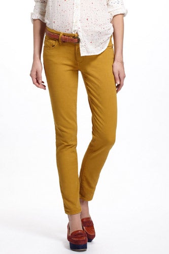 pilcro-anthropologie-98