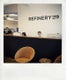 02_ReceptionistR29