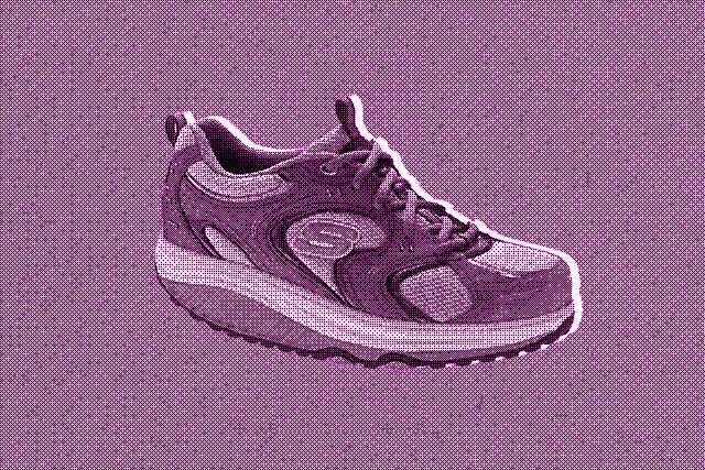 14HealthProducts_4